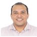 Walter Cordero - Facebook