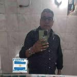 Walter Cordero - @walter.cordero.581 - Instagram