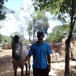 Walter Cordero - @waltercordero953 - Instagram