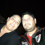 Walter Cordero - @waltercordero738 - Instagram