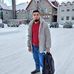 Walter Cordero - Facebook