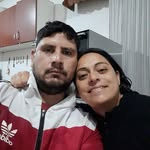 Walter Cordero - @walter.cordero.180 - Instagram
