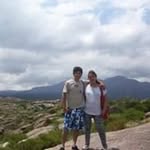 Walter Cordero - @walter.cordero.169 - Instagram