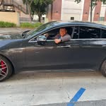 Walter Cordero - @walter.cordero.98 - Instagram