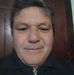 Walter Cordero - Facebook