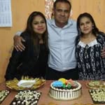 Walter Cordero - @walter.cordero.16547 - Instagram