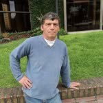 Walter Cordero - @walter.cordero.1291 - Instagram
