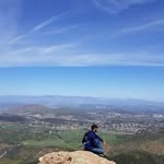 Walter Cordero - @walter.cordero.7528 - Instagram