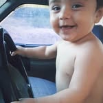 walter cordero - @waltercordero128 - Instagram