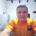 Walter Cordero - @walter.cordero.37051 - Instagram
