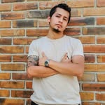 Walter Cordero - @walter_corderoo - Instagram