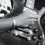 Walter Cordero - @walliguitar - Instagram