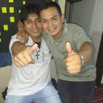 Walter Cordero - @waltercordero1966 - Instagram