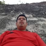 Walter Cordero - @waltercordero17 - Instagram