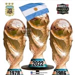 Walter Cordero - @walter.cordero.10 - Instagram
