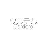 Walter Cordero - @corderoproductions - Instagram