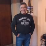 Walter Cordero - @walter.cordero.370 - Instagram