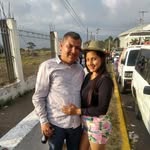 Walter Cordero - @walter.cordero.1206 - Instagram
