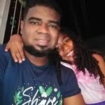 Walter Cordero - @walter.cordero.773 - Instagram