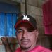 Walter Cordero - Facebook