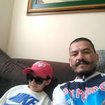 Walter Cordero - @waltercordero18 - Instagram