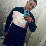 Walter Cordero - @waltercordero96 - Instagram