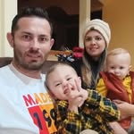 Walter Cordero - @wcordero06 - Instagram