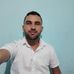 Walter Cordero - Facebook