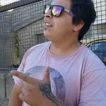 Walter Cordero - @waltercordero5917 - Instagram