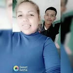 Walter Cordero - @walter_cvs - Instagram