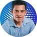 Walter Cordero - Facebook