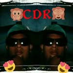 Walter Cordero - @cordero_w - Instagram
