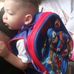 Walter Cordero - Facebook