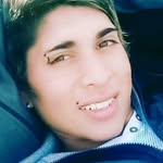 Walter Cordero - @walter.cordero - Instagram