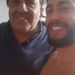 Walter Cordero - @walter.cordero.9026 - Instagram