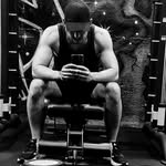 Walter Cordero Ahumada - @walter_286 - Instagram