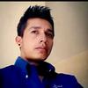 Walter Cordero - @walter_cordero - TikTok