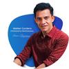 Walter Cordero - @walter.cordero - TikTok