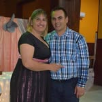 Walter Cordero Sanchez - @waltercorderosanchez - Instagram