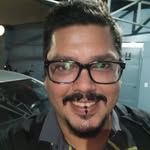 Walter Cordero Villegas - @walwal007 - Instagram