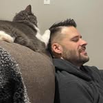 Walter Cormier - @waltercormier80 - Instagram