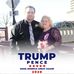 Walter Cormier - Facebook