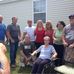Walter Cormier - Facebook
