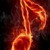 Walter Cormier - Facebook