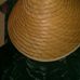 Walter Cormier - Facebook
