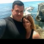 Walter DeCormier - @walterdecormier - Instagram