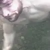 waltercormier877 - @waltercormier877 - TikTok