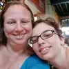 Cleveland Morgan - @cornellwaltern980 - TikTok