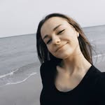 Cornell Walters - @walters.cornell - Instagram