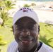 Cornell Walters - Facebook